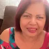 lindaura.santos43