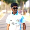 mr.masrafi3