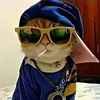 hilmi__123