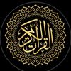 hafizimtiaz062