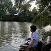 duongquoc.anh