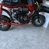 minibikelife4l