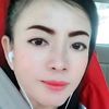 nousa.nisa4