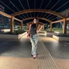 Annarita