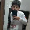 davitheo.jose