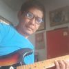 user523317420983