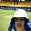 alexis_s2011