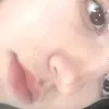 soueu_alena