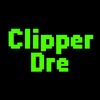 CLIPPERDRE🔌