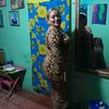 bani.matute