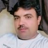jalal.k2