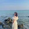 kim.hng4308