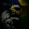 midas.7x_freestyle