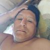 joseluisserrudo1