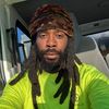 moodtrader