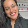 camilamoura_rj
