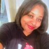 scorpiolady129