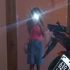 editcami2