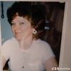ann.bilow