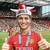 realmadridmg15