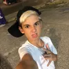 davirodrigopk