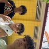 jaxtin217