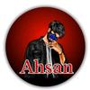 itx.ahsan321