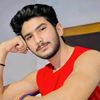 adan57325