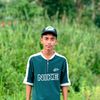 eamin.molla47