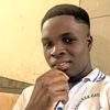 samuel.boubounyo.9793