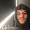 amine13bino