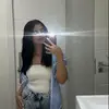 cmariabs
