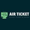 airtickettravel2