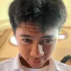 christpubg09
