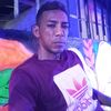 luis.manuel66226