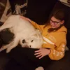 melxdy_18
