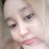 abyan.fahri2