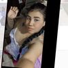 valeria.rojas535