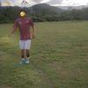 yoder.r.g.mtzl