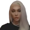 vioraduncanoffical
