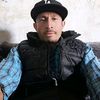 javy5718
