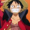 soyluffy_pro