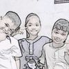 nova.putra.rava