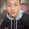cocainitnha28