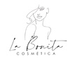 labonita.cosmetica