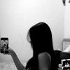 user183224831
