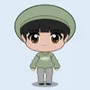 littlepoppet