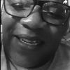 george.mkhwanazi