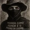 jotaene_222