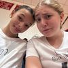 maryadalynnmedrow